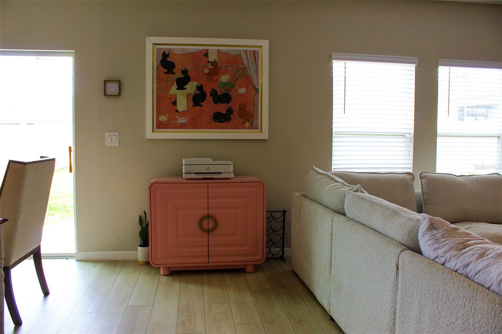 Image 12 of 60 For 12920 Wellspring Drive