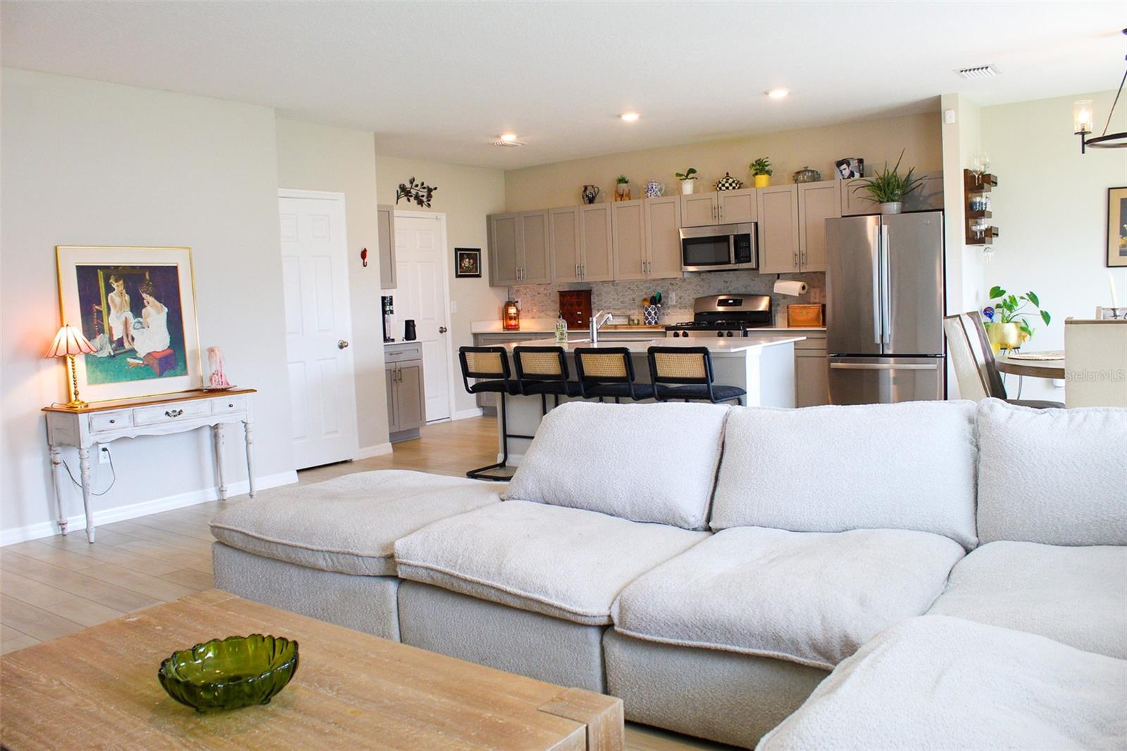 Image 13 of 60 For 12920 Wellspring Drive