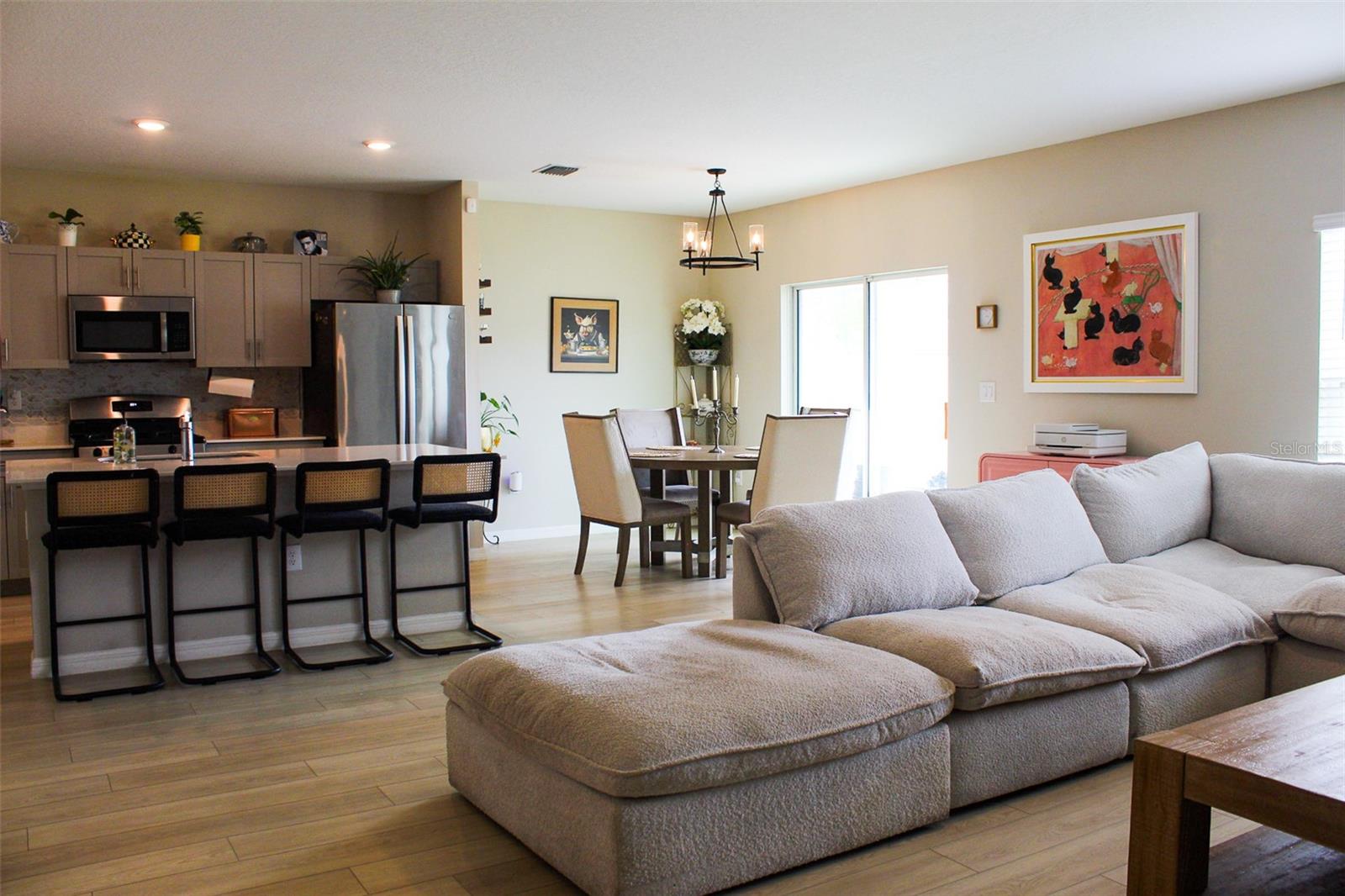 Image 14 of 60 For 12920 Wellspring Drive