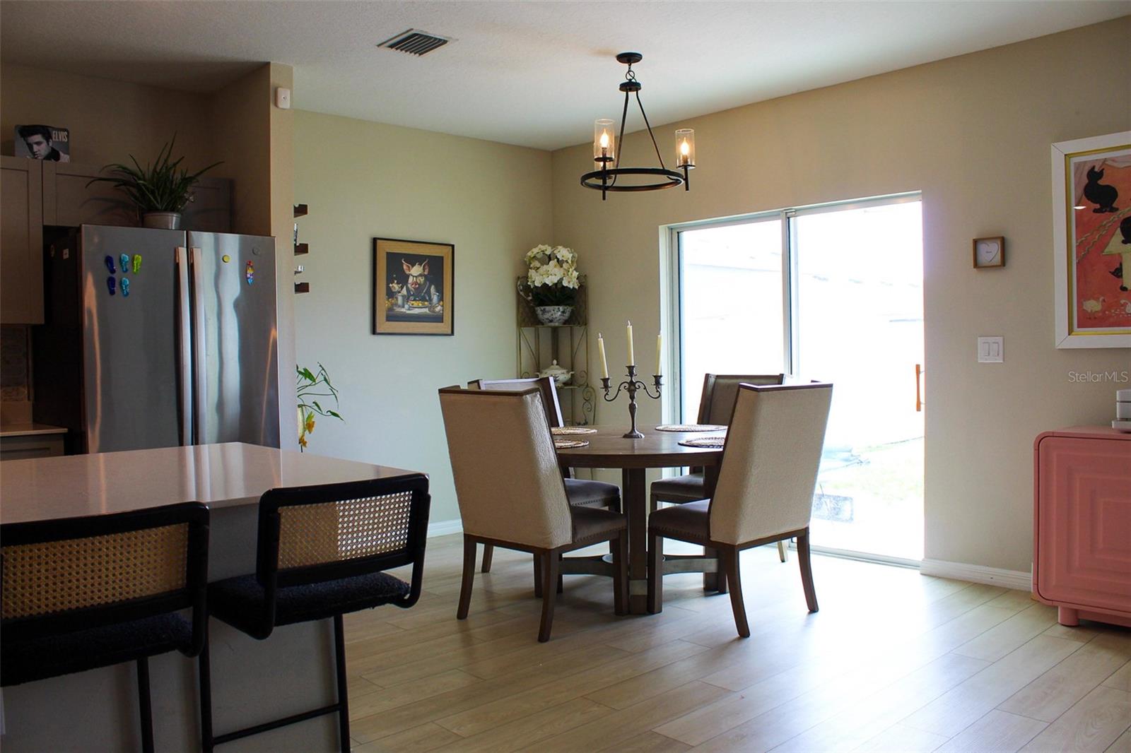 Image 15 of 60 For 12920 Wellspring Drive