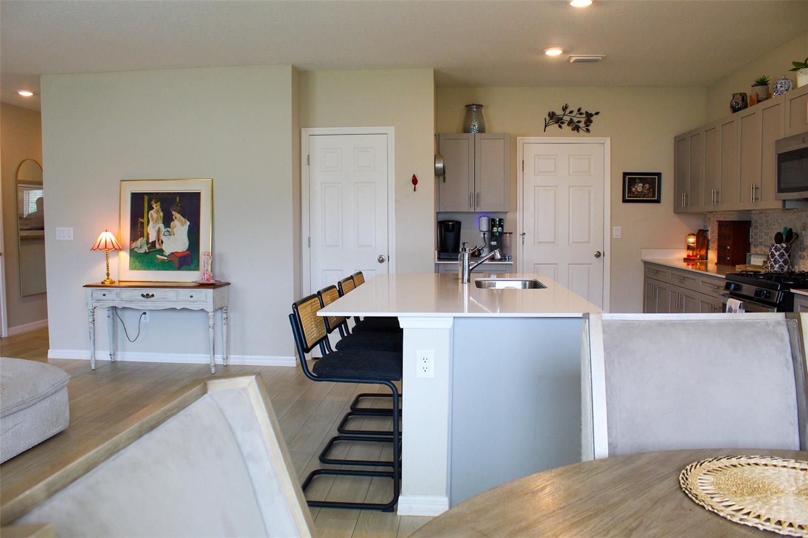 Image 16 of 60 For 12920 Wellspring Drive