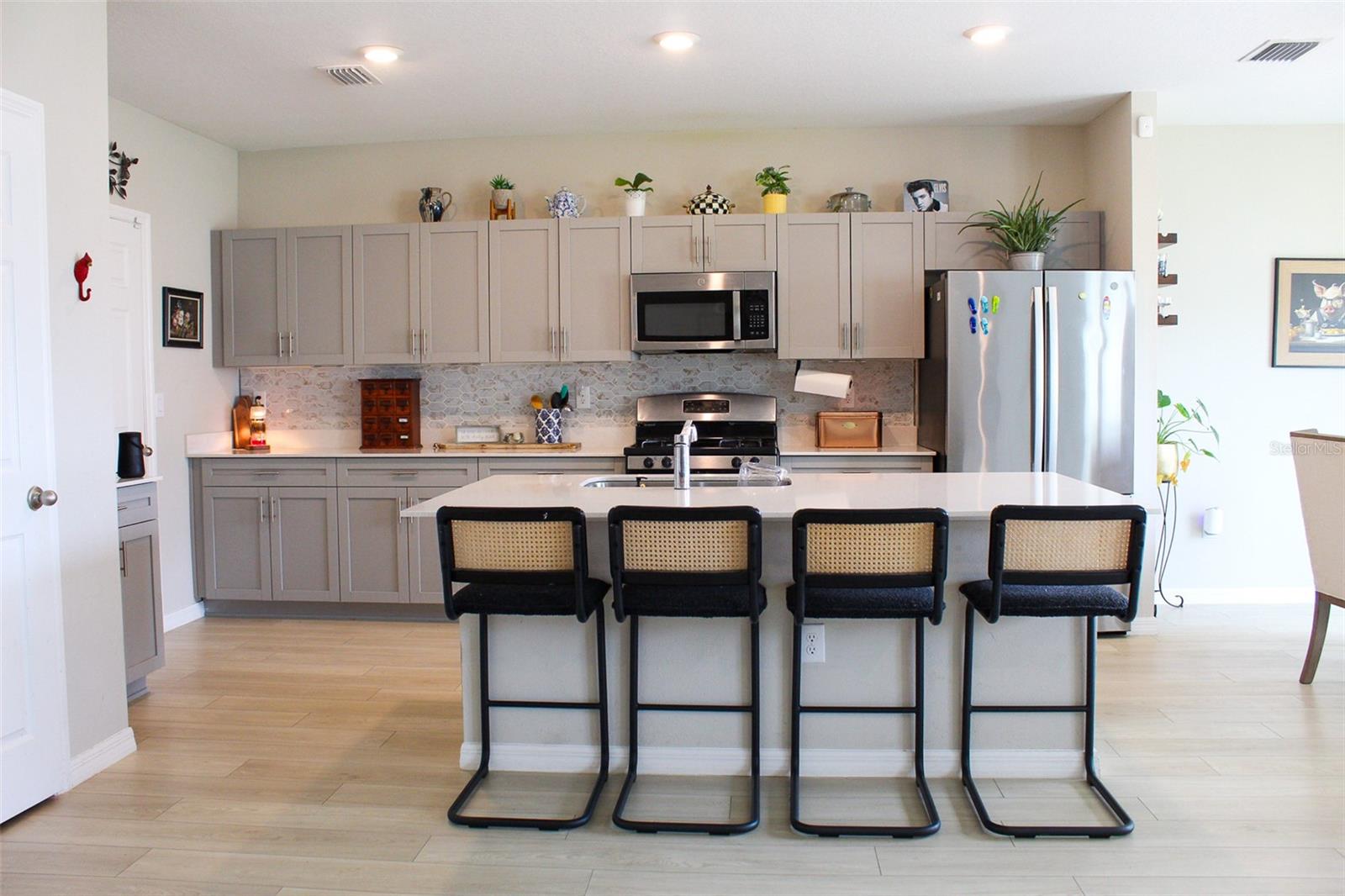 Image 17 of 60 For 12920 Wellspring Drive