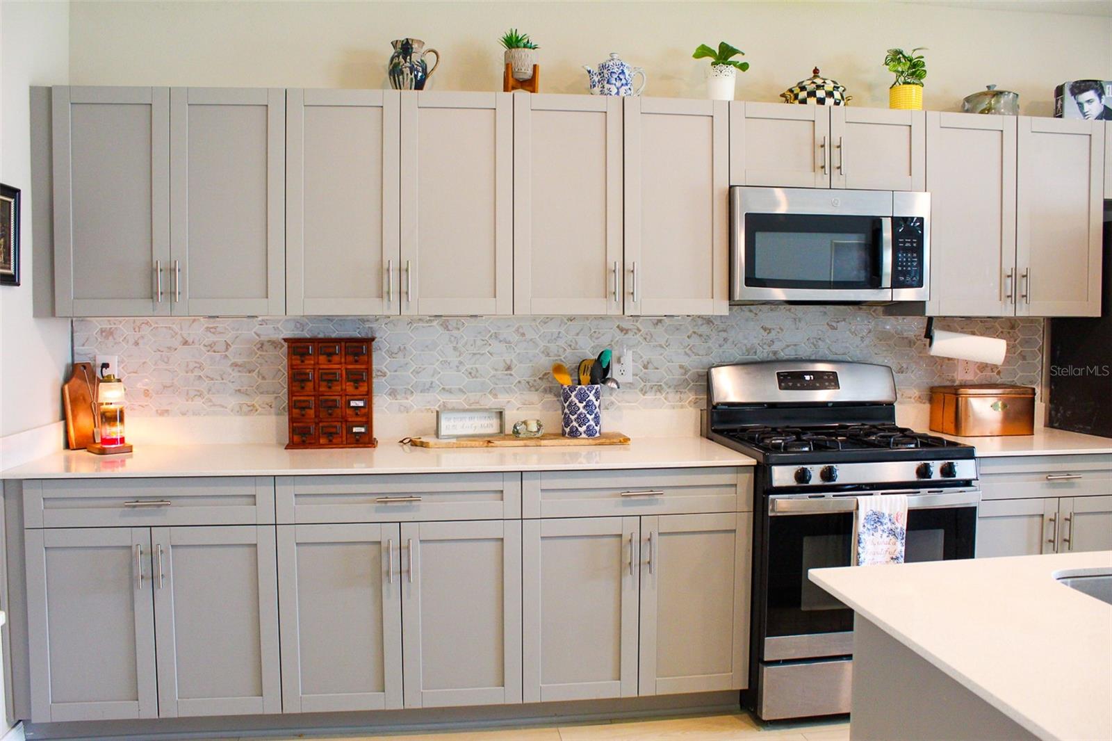 Image 18 of 60 For 12920 Wellspring Drive