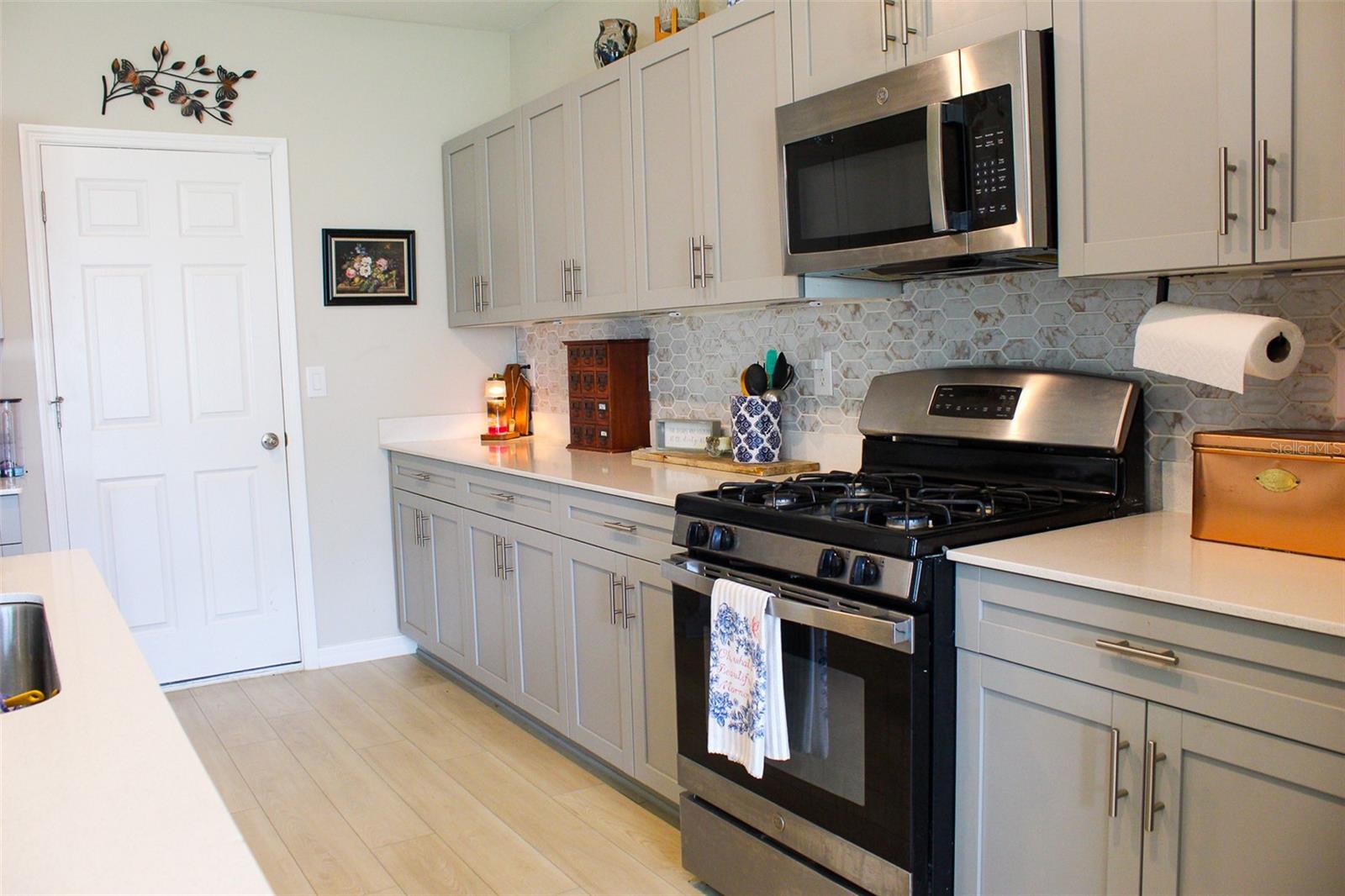 Image 19 of 60 For 12920 Wellspring Drive