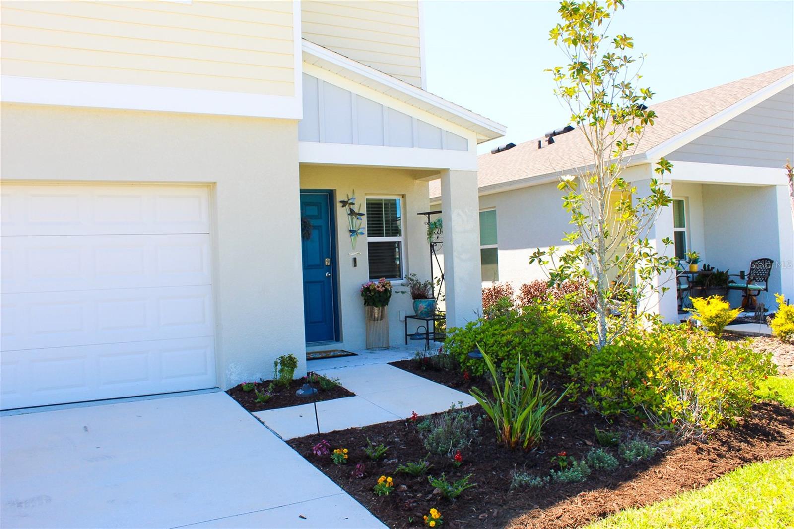 Image 2 of 60 For 12920 Wellspring Drive