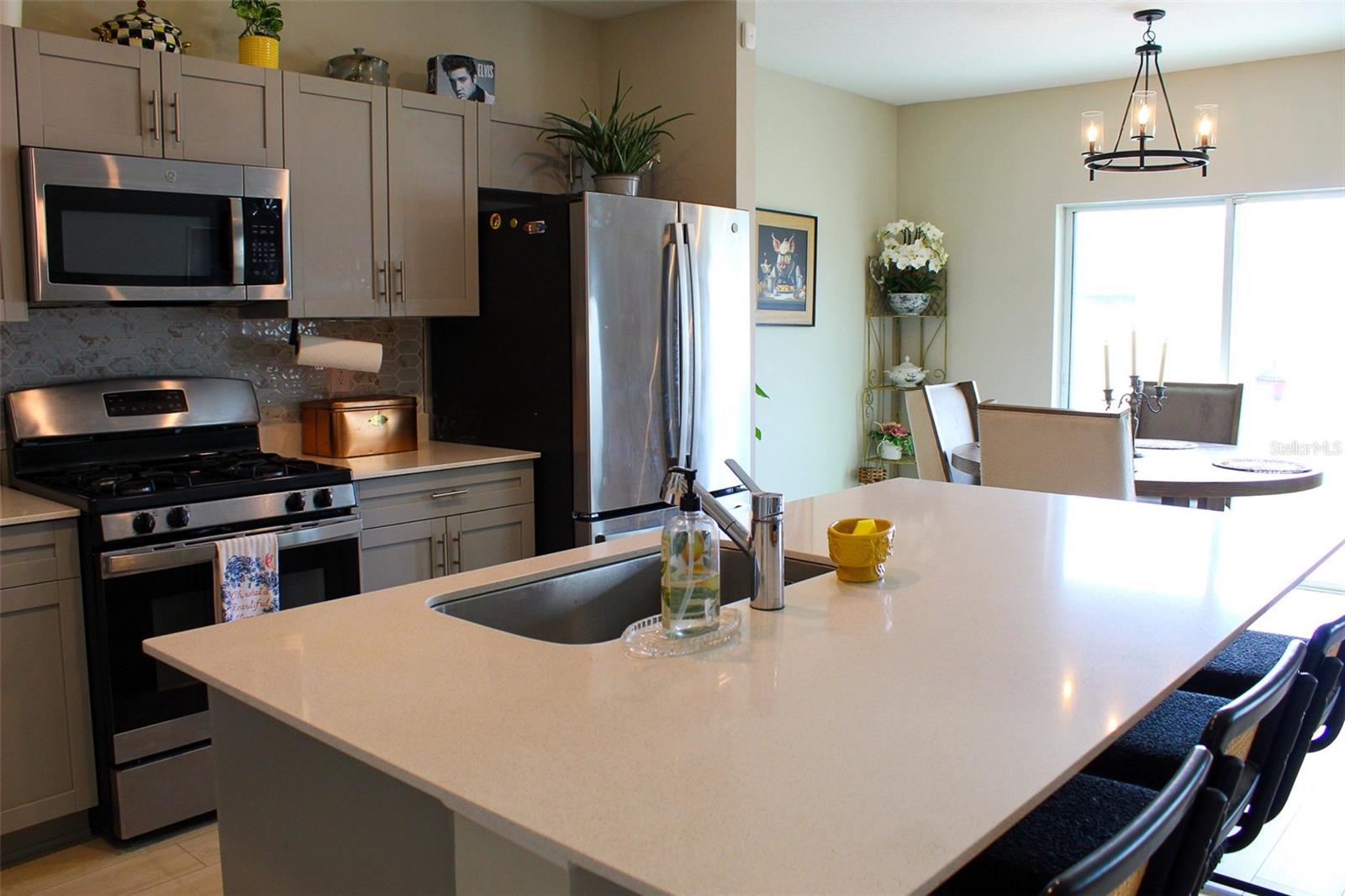 Image 20 of 60 For 12920 Wellspring Drive