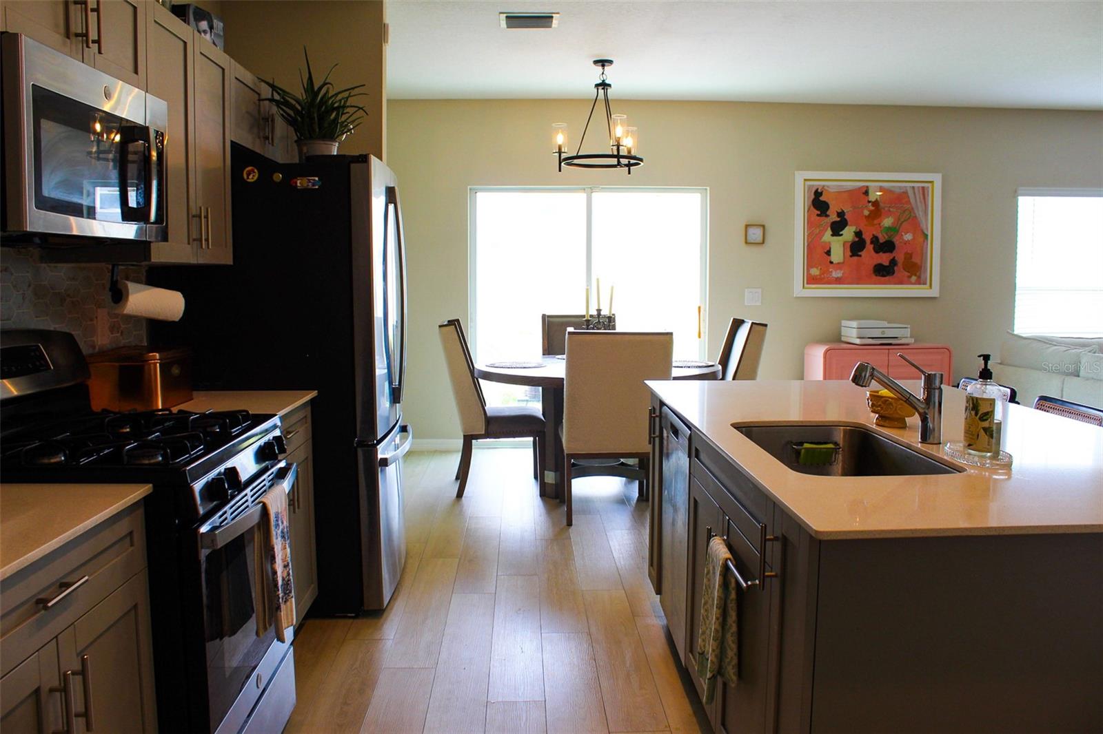 Image 21 of 60 For 12920 Wellspring Drive