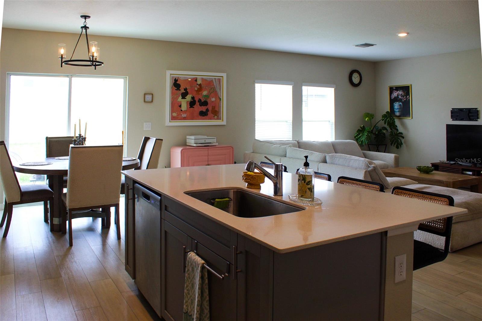 Image 22 of 60 For 12920 Wellspring Drive