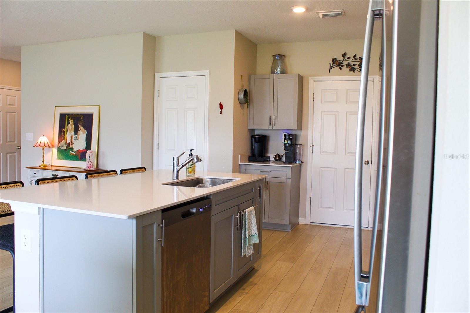 Image 23 of 60 For 12920 Wellspring Drive