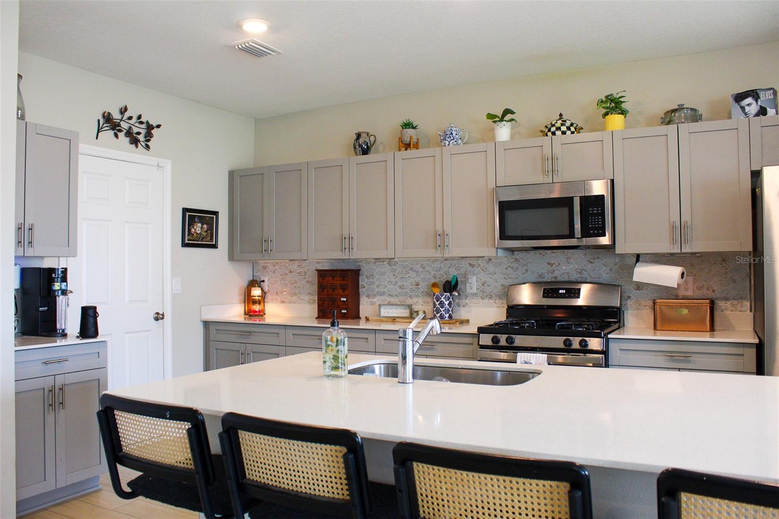 Image 24 of 60 For 12920 Wellspring Drive