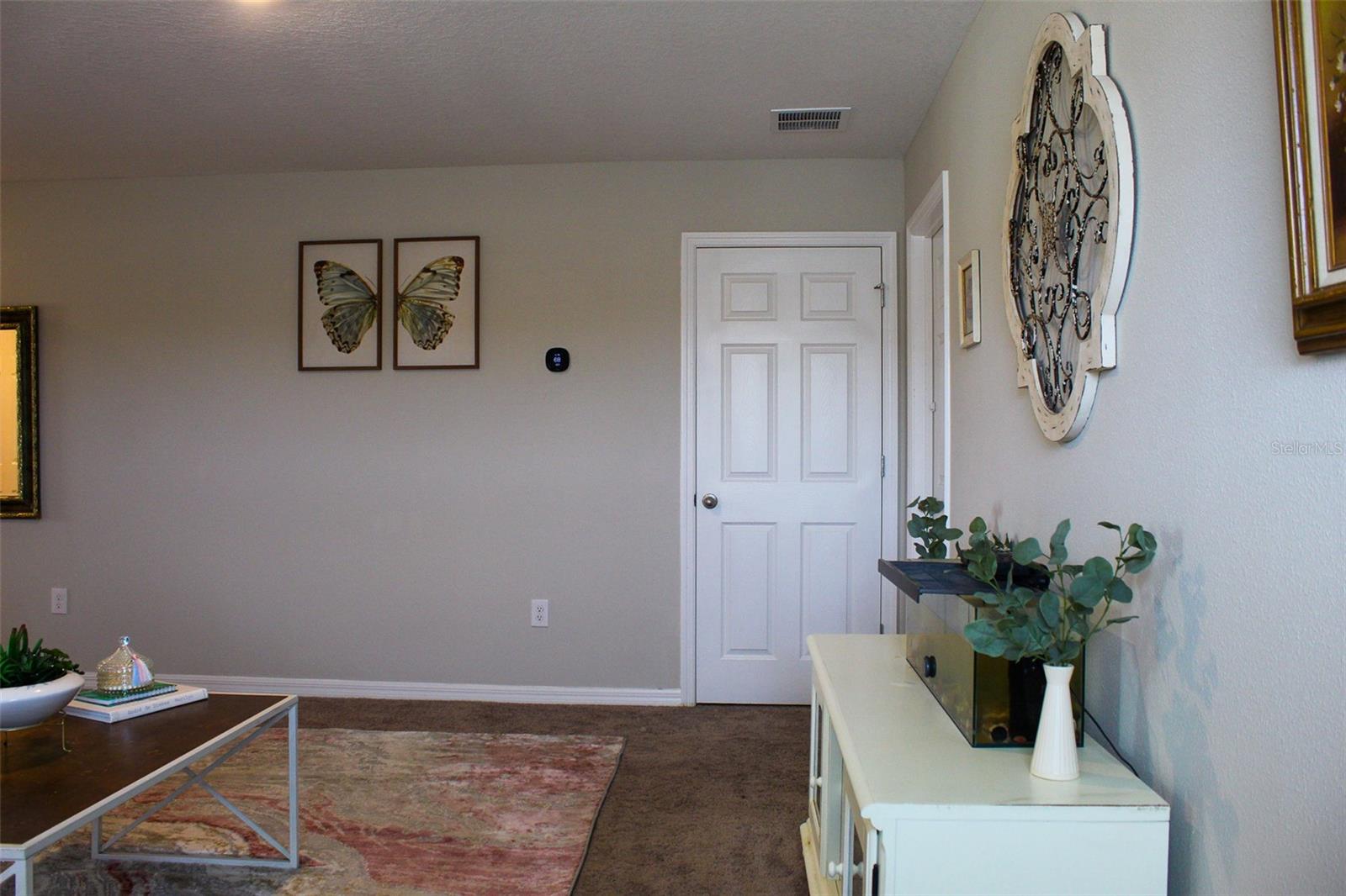 Image 25 of 60 For 12920 Wellspring Drive