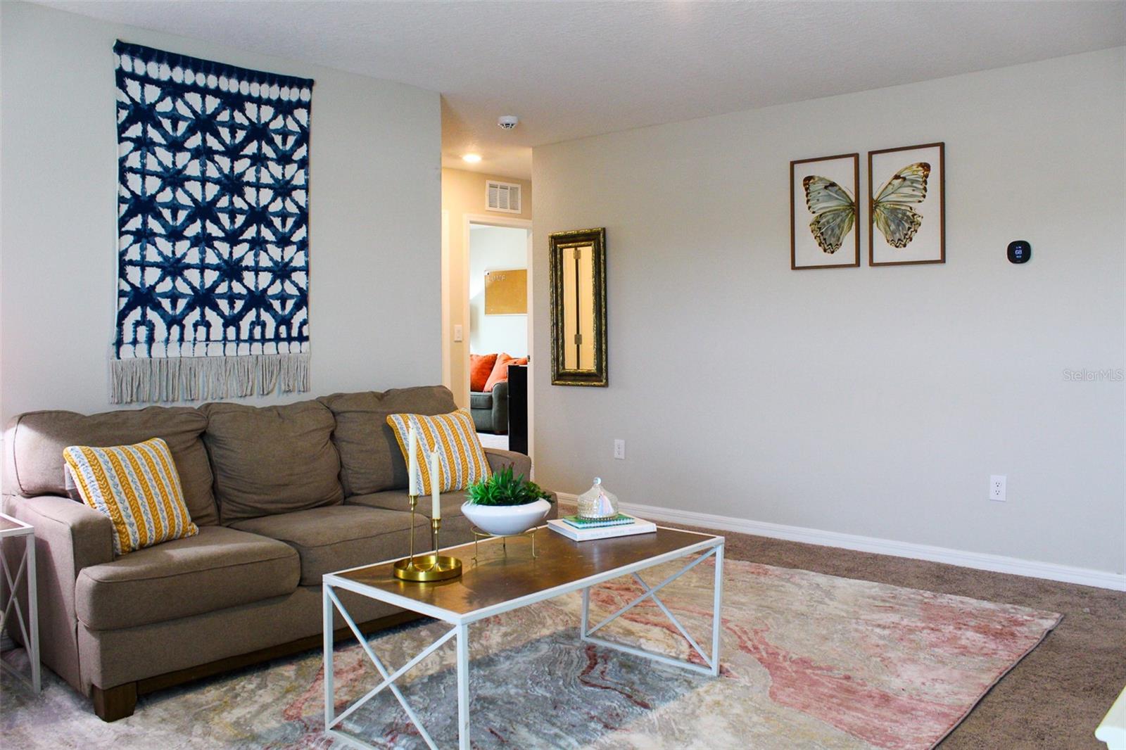 Image 26 of 60 For 12920 Wellspring Drive