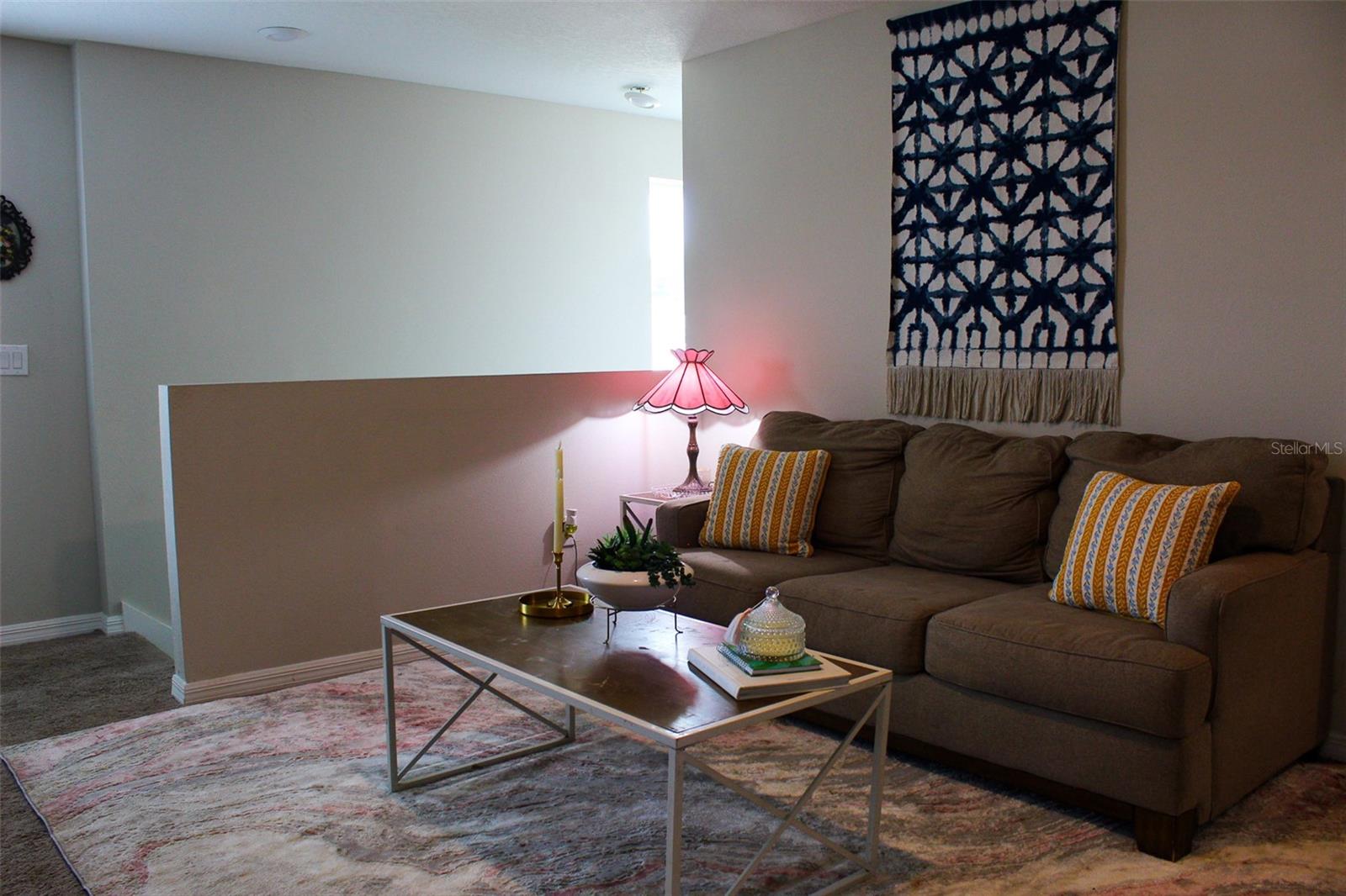 Image 27 of 60 For 12920 Wellspring Drive