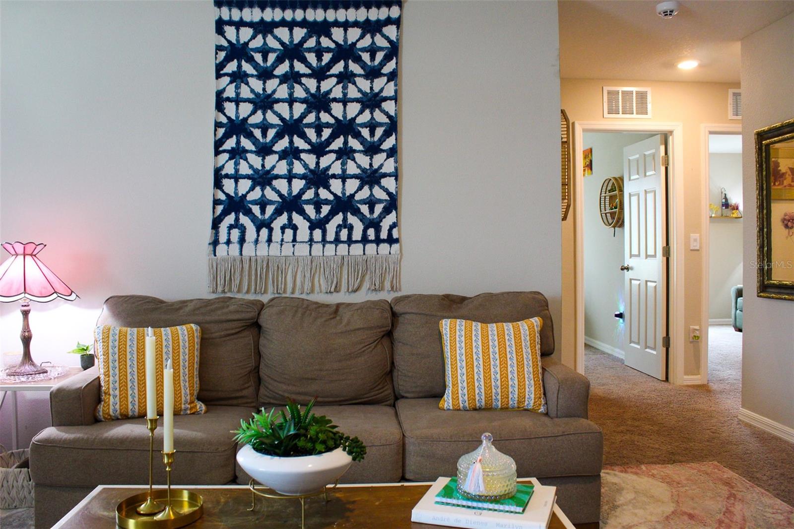 Image 28 of 60 For 12920 Wellspring Drive