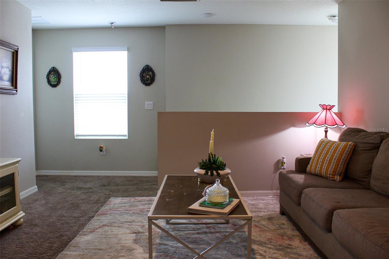 Image 29 of 60 For 12920 Wellspring Drive