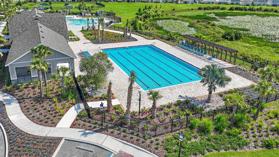 Image 3 of 60 For 12920 Wellspring Drive