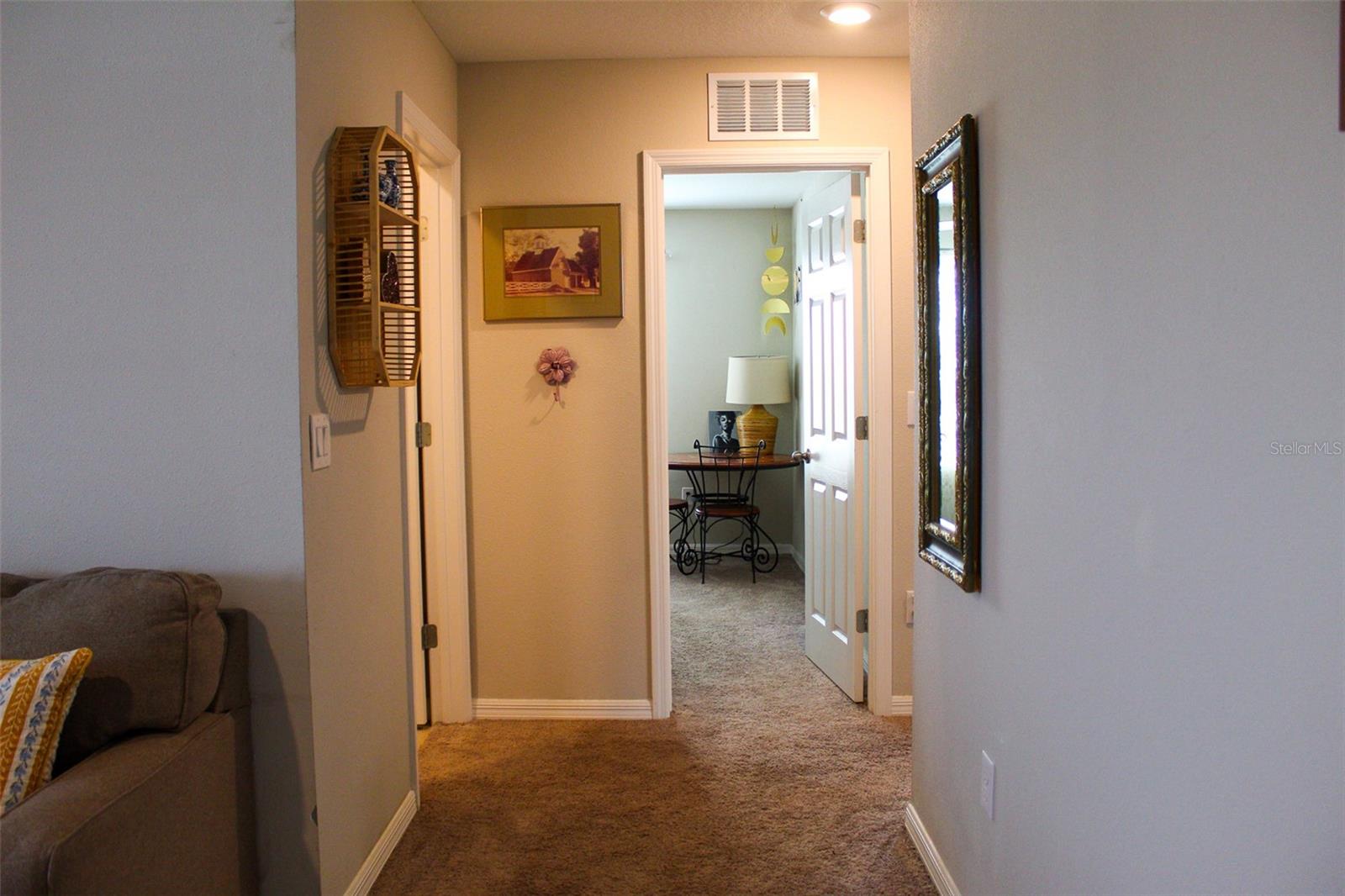 Image 30 of 60 For 12920 Wellspring Drive