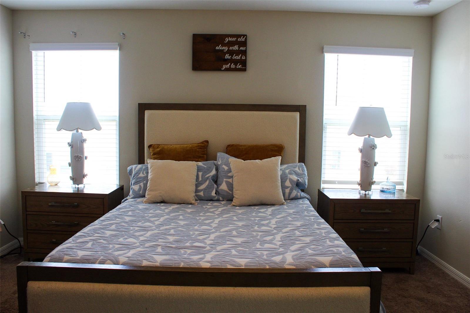 Image 31 of 60 For 12920 Wellspring Drive