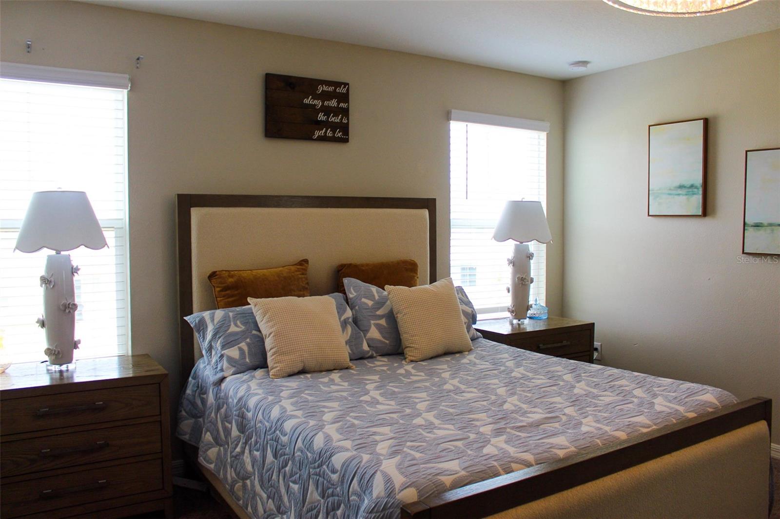 Image 32 of 60 For 12920 Wellspring Drive