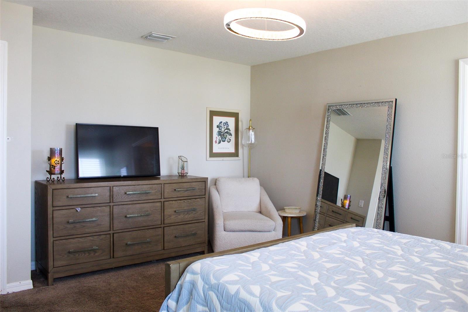 Image 33 of 60 For 12920 Wellspring Drive