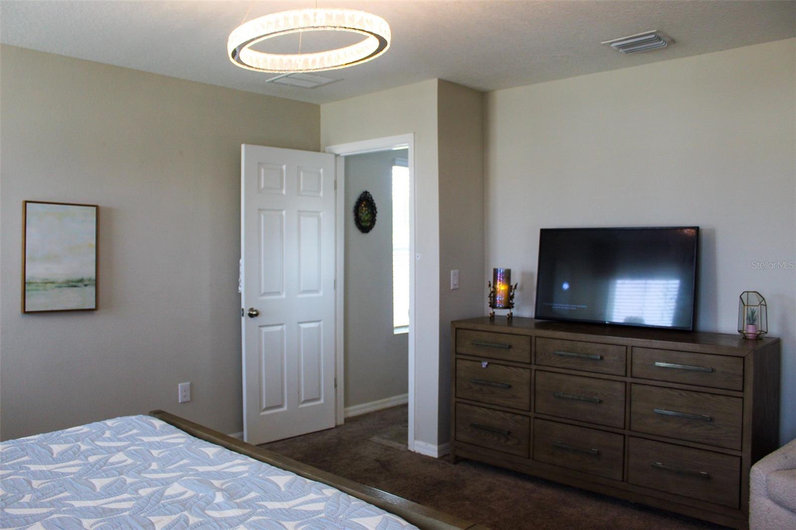 Image 34 of 60 For 12920 Wellspring Drive