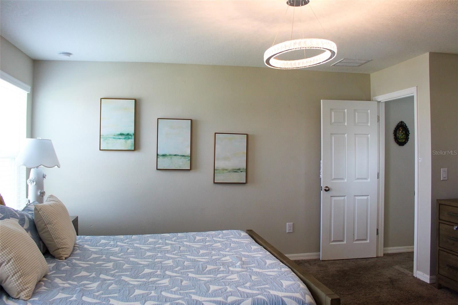 Image 35 of 60 For 12920 Wellspring Drive