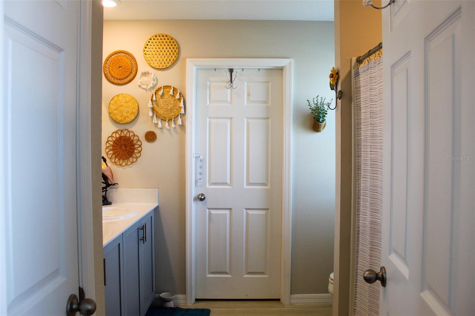 Image 36 of 60 For 12920 Wellspring Drive