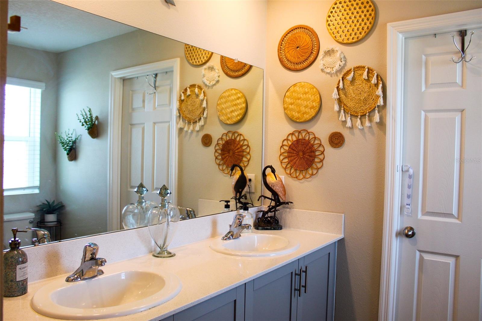 Image 37 of 60 For 12920 Wellspring Drive