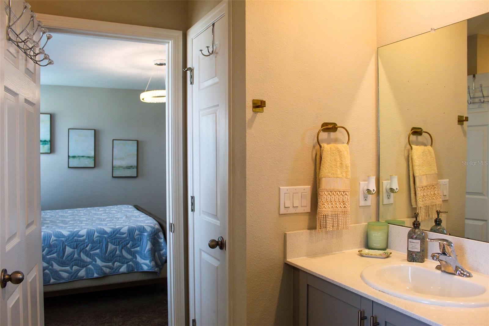 Image 38 of 60 For 12920 Wellspring Drive