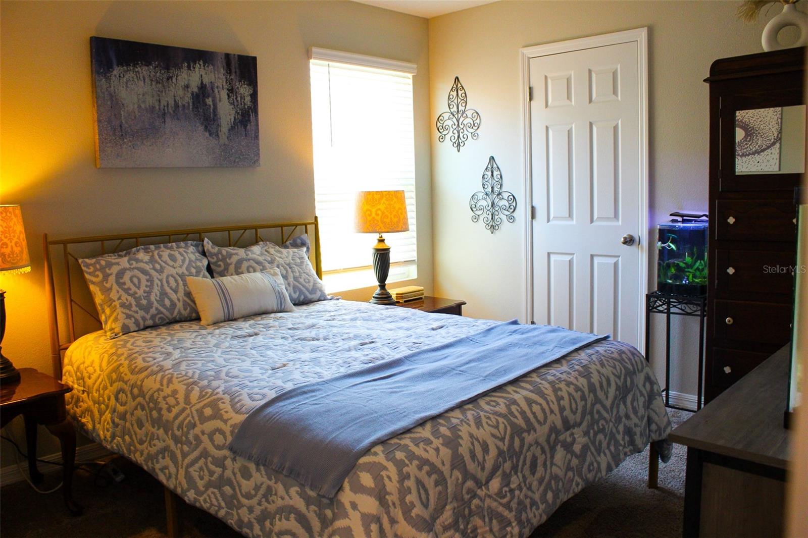 Image 39 of 60 For 12920 Wellspring Drive