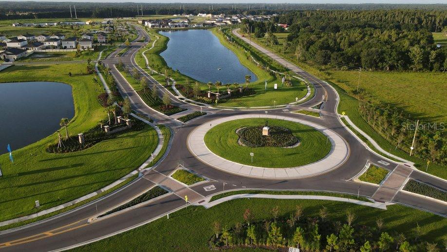 Image 4 of 60 For 12920 Wellspring Drive