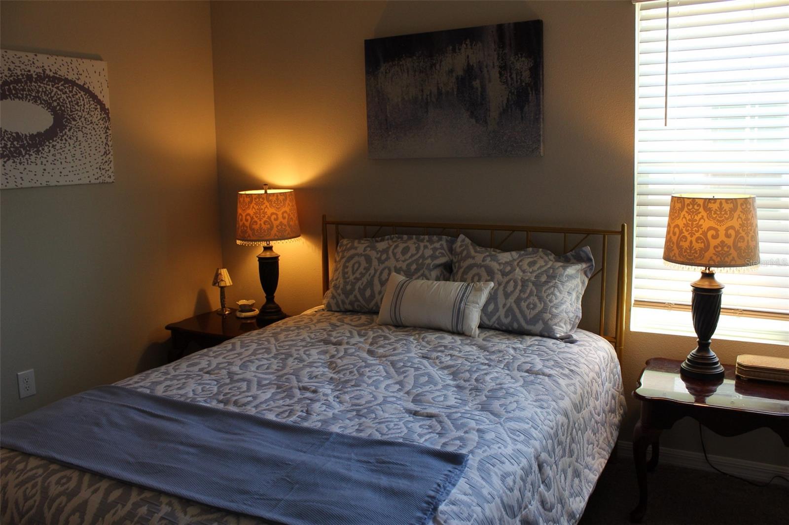 Image 40 of 60 For 12920 Wellspring Drive