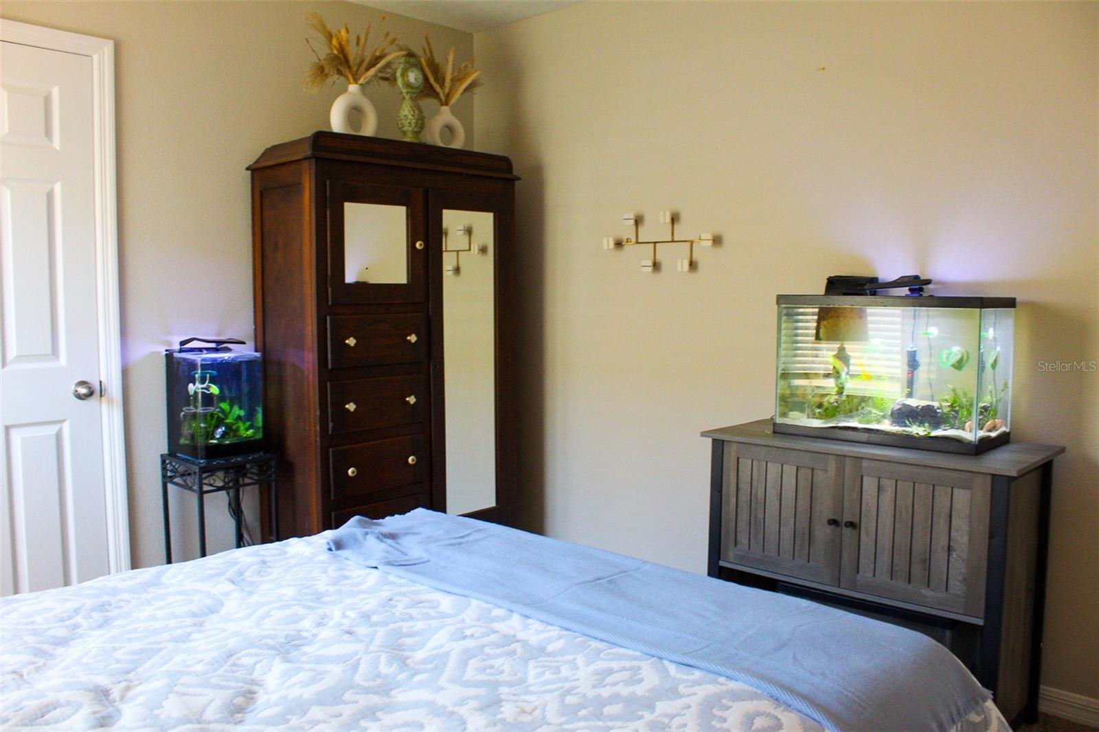 Image 41 of 60 For 12920 Wellspring Drive