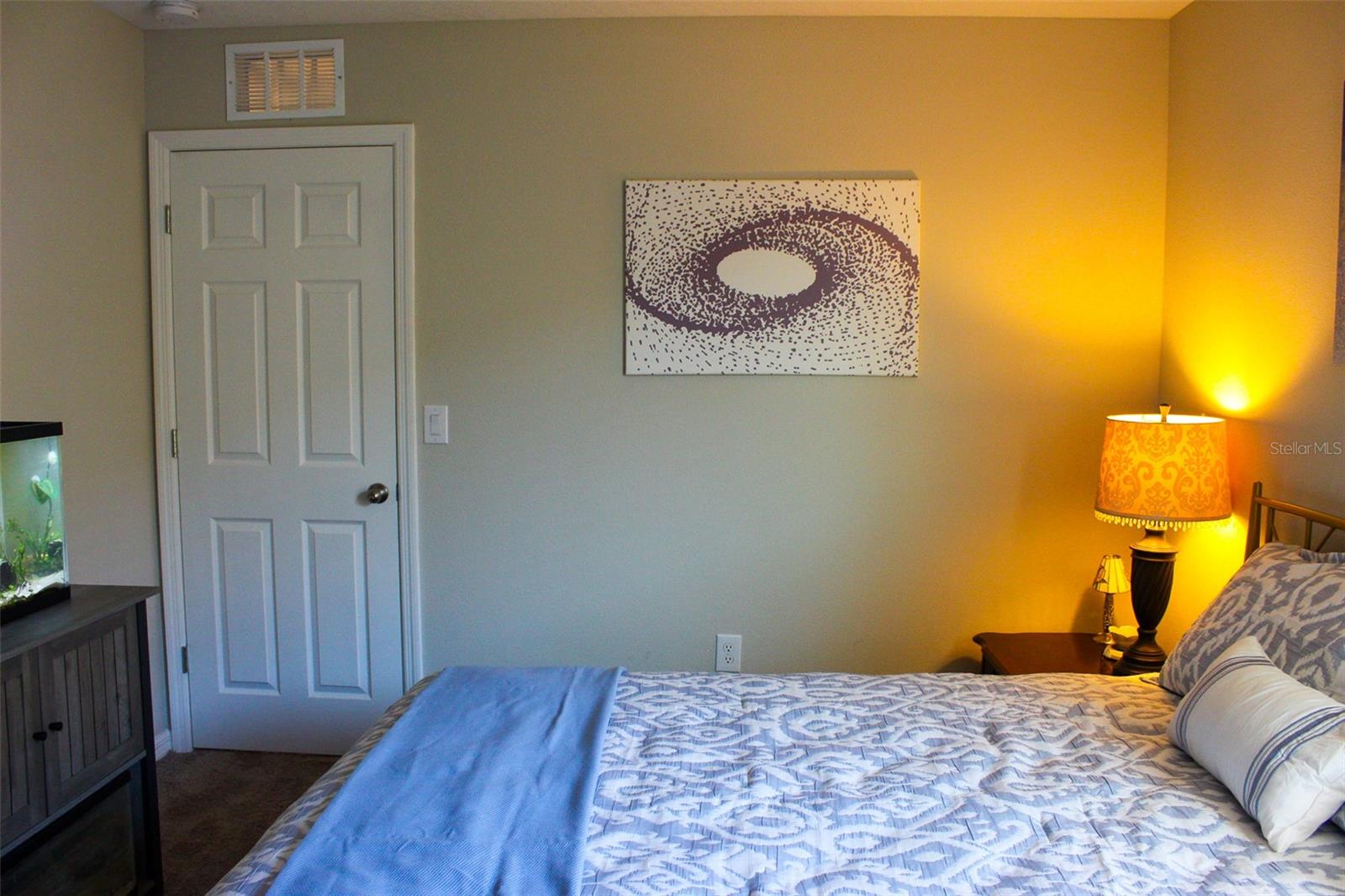 Image 42 of 60 For 12920 Wellspring Drive