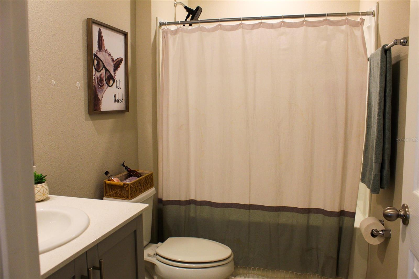 Image 43 of 60 For 12920 Wellspring Drive