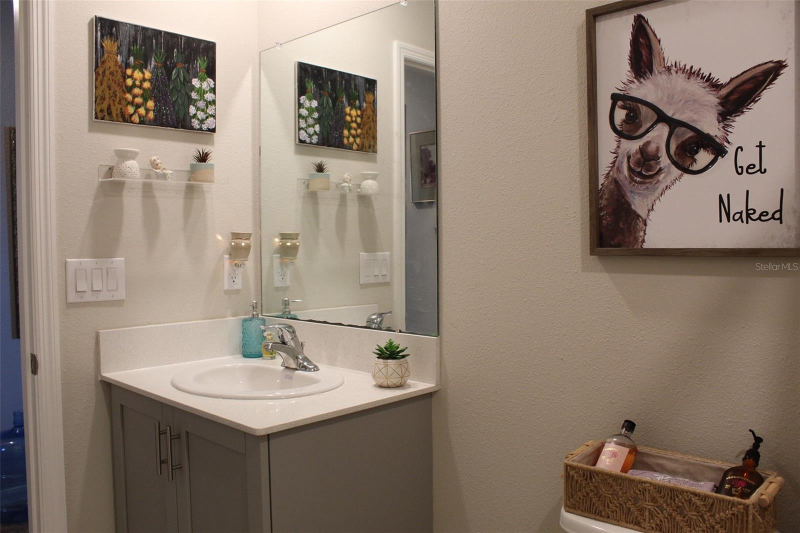 Image 44 of 60 For 12920 Wellspring Drive