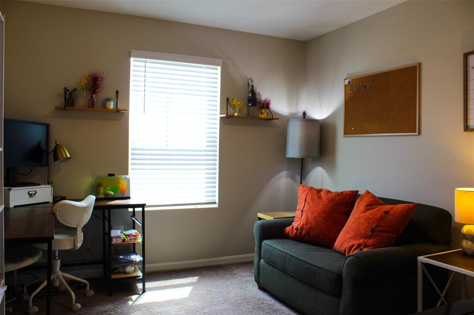 Image 45 of 60 For 12920 Wellspring Drive