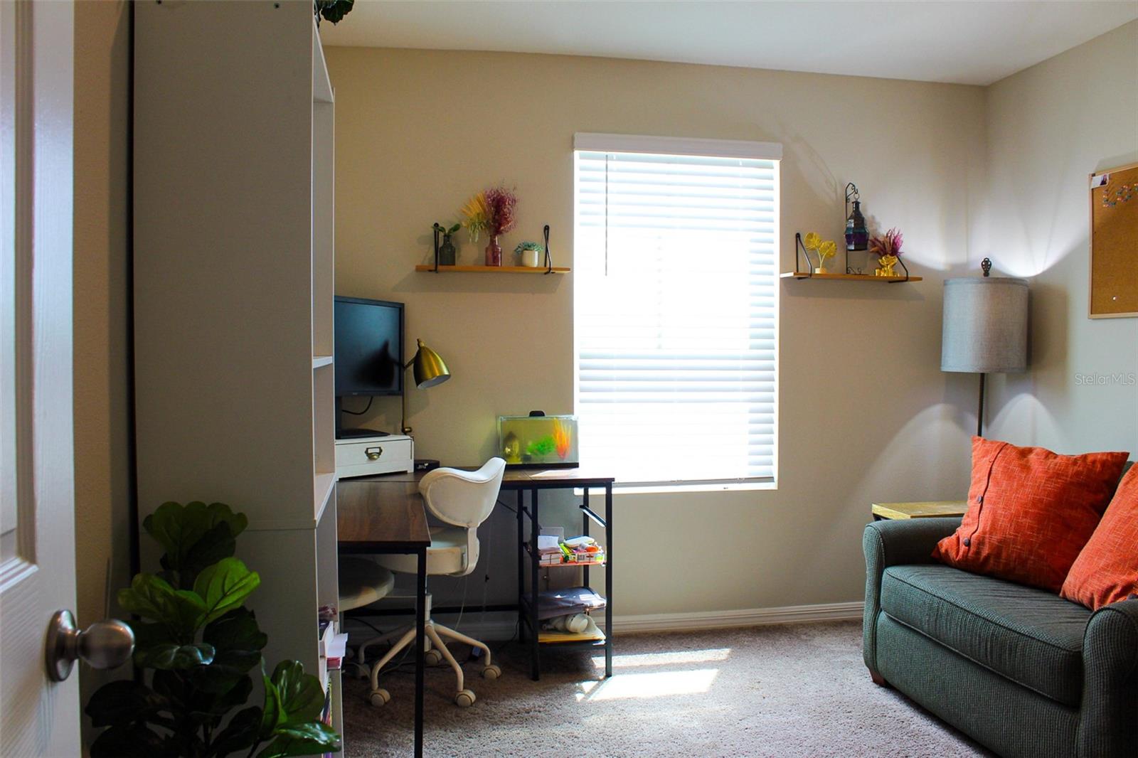 Image 46 of 60 For 12920 Wellspring Drive