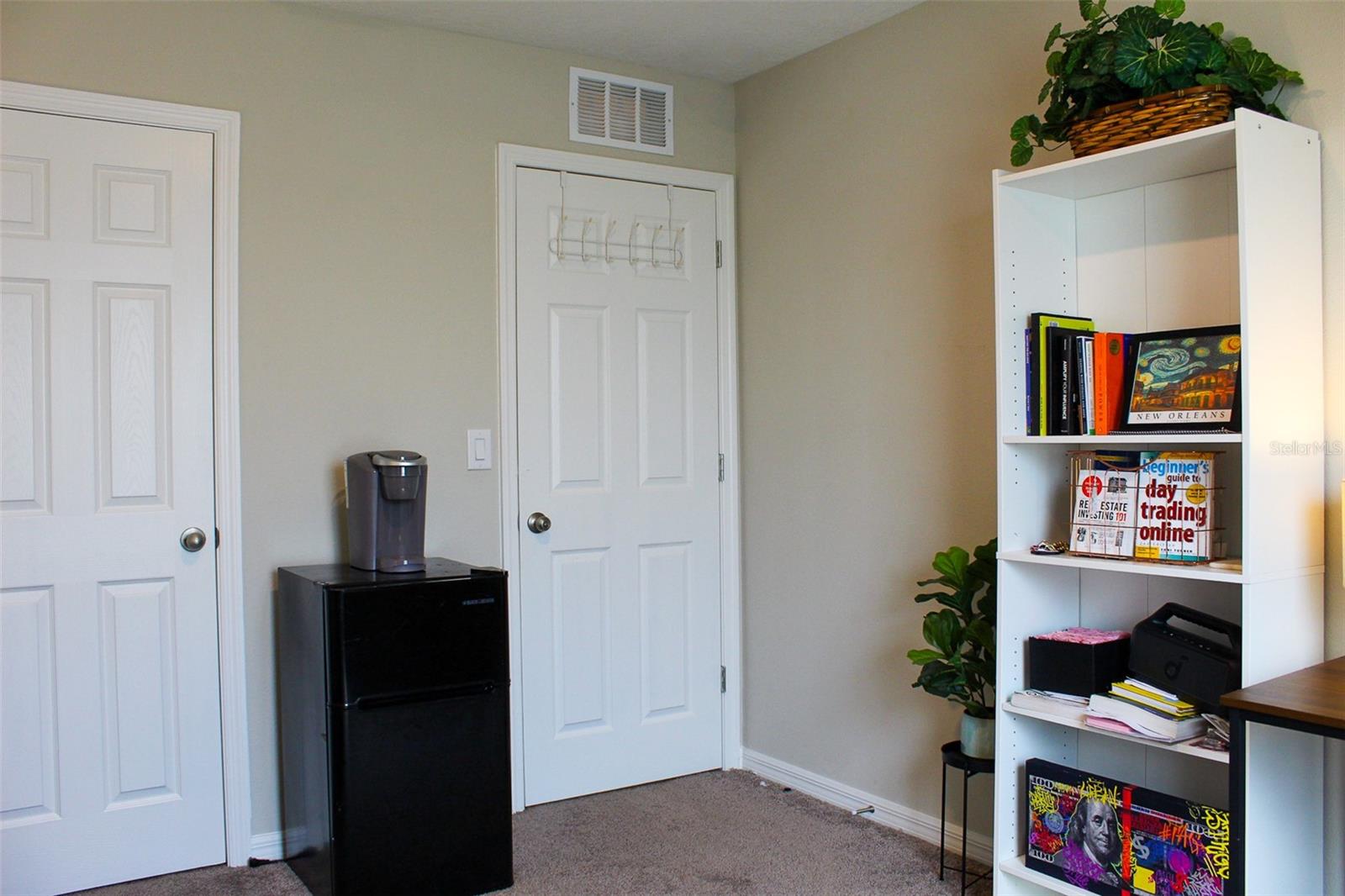 Image 47 of 60 For 12920 Wellspring Drive