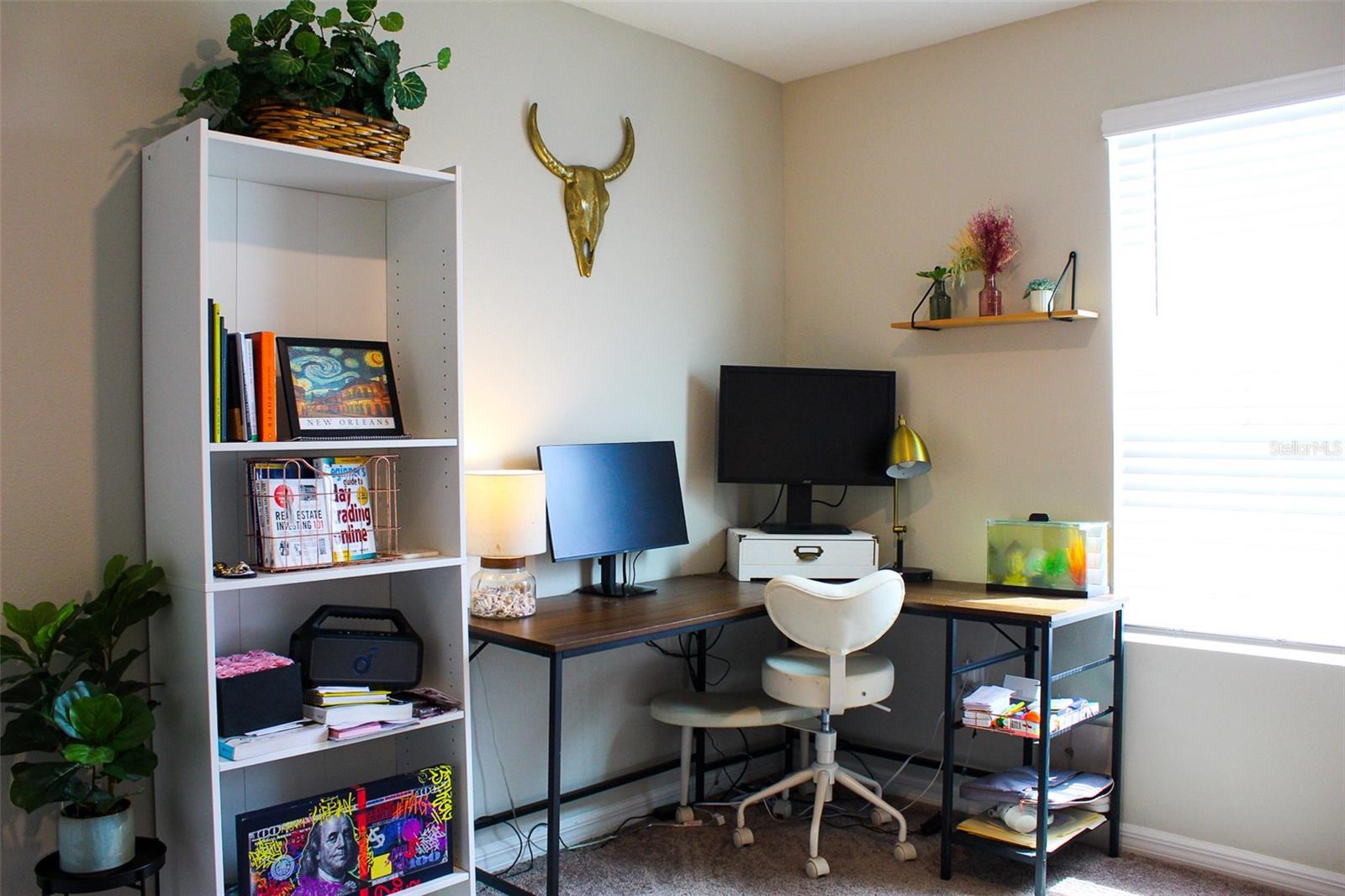 Image 48 of 60 For 12920 Wellspring Drive