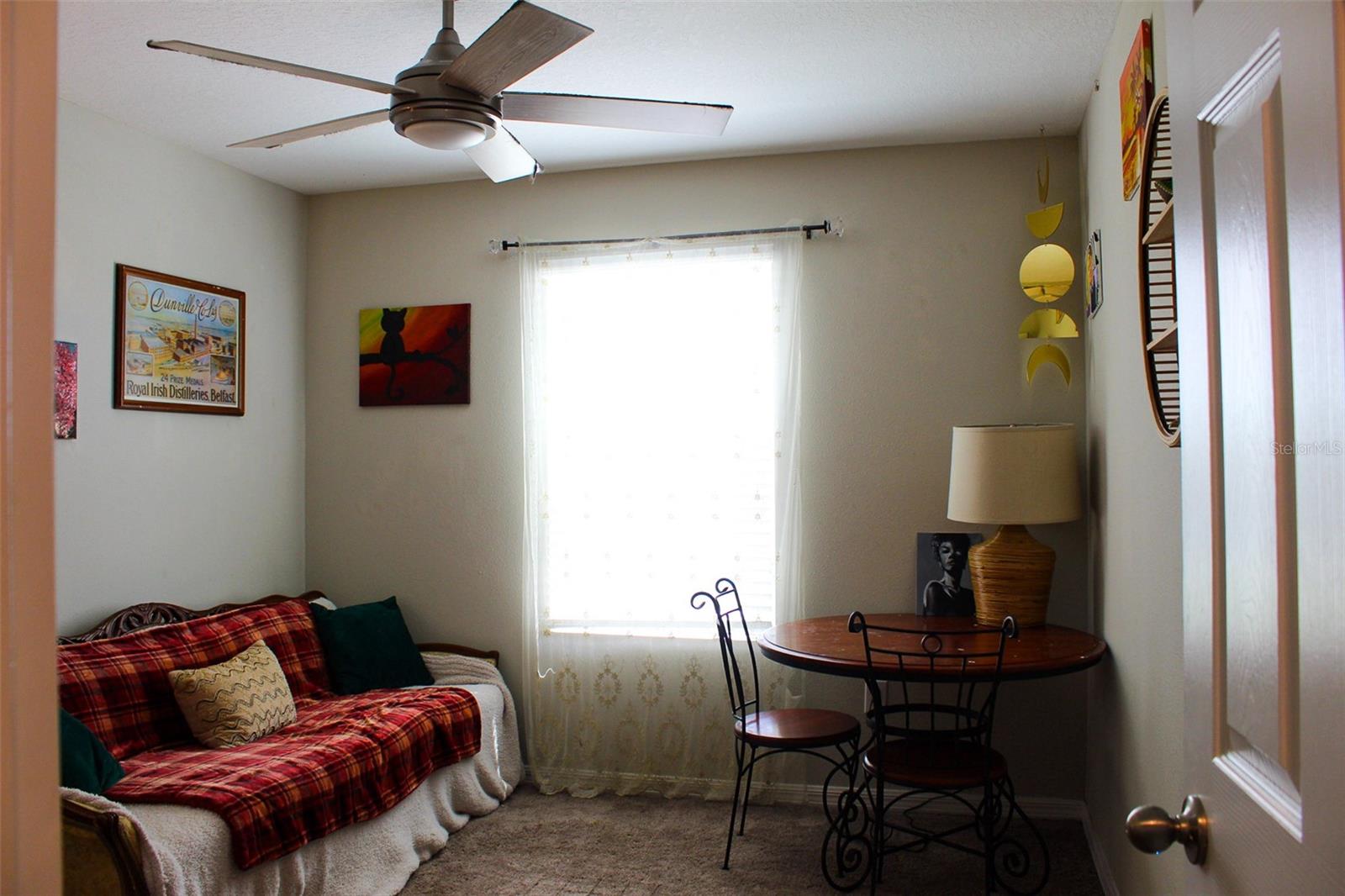 Image 49 of 60 For 12920 Wellspring Drive