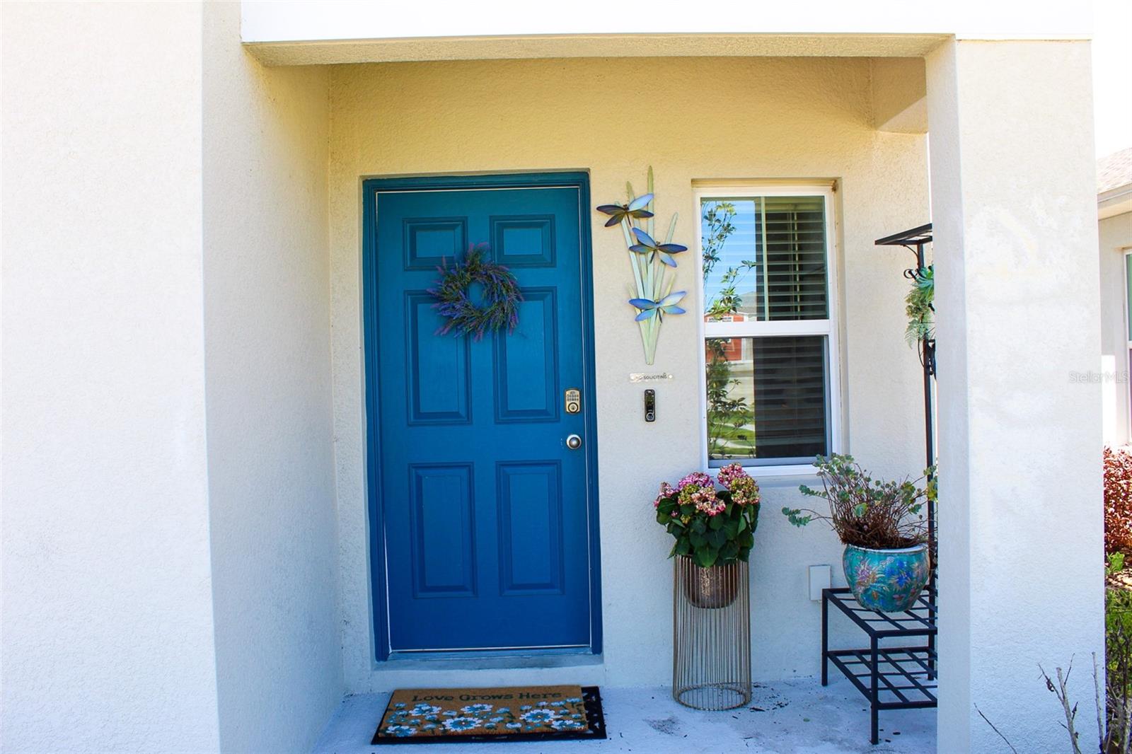 Image 5 of 60 For 12920 Wellspring Drive