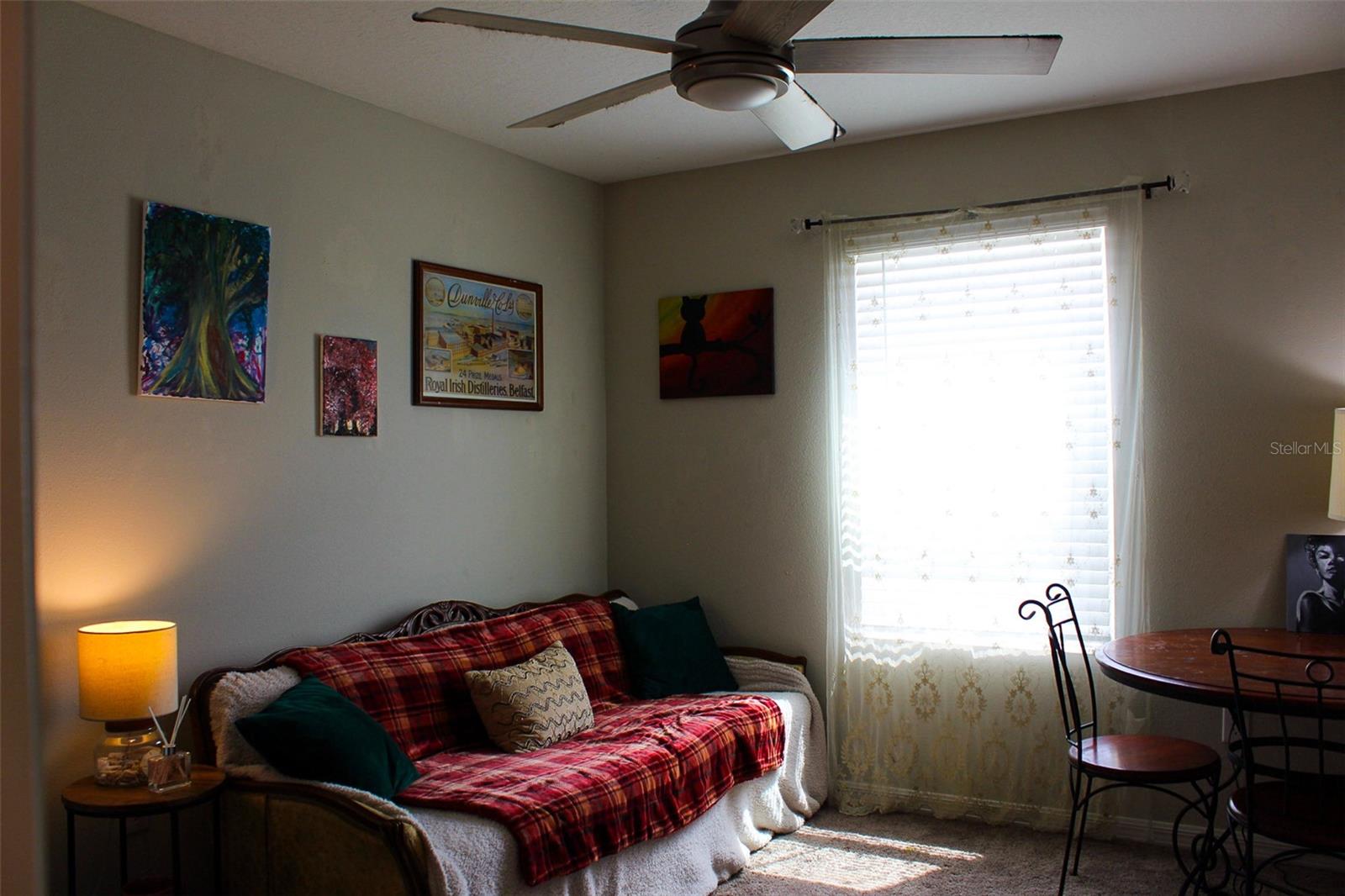 Image 50 of 60 For 12920 Wellspring Drive