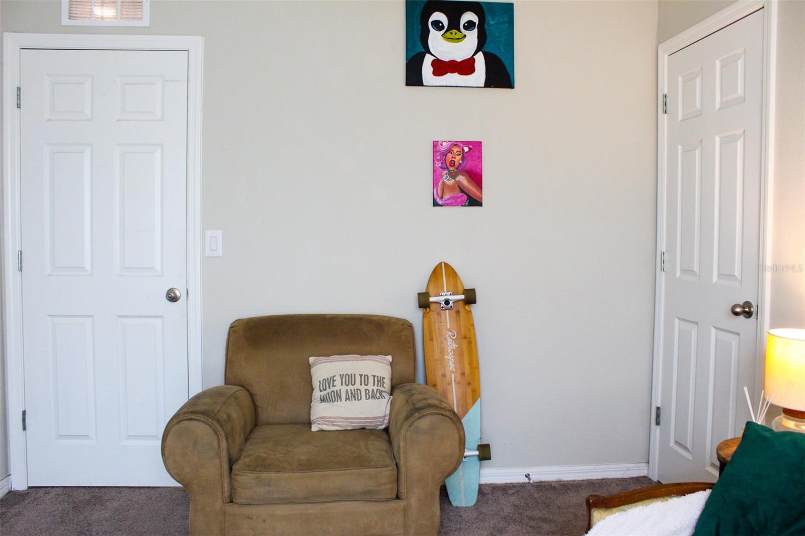 Image 51 of 60 For 12920 Wellspring Drive