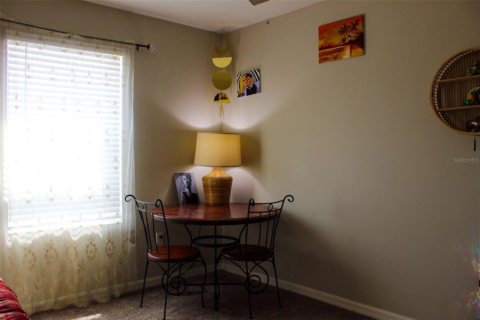 Image 52 of 60 For 12920 Wellspring Drive