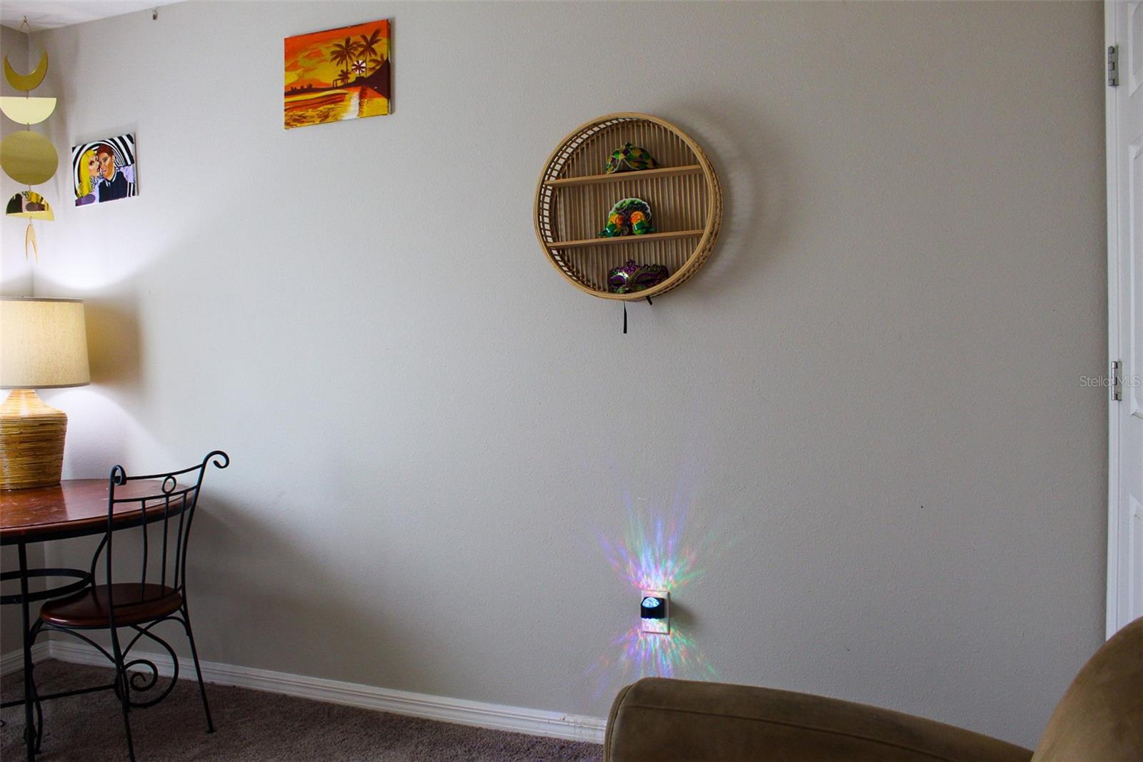 Image 53 of 60 For 12920 Wellspring Drive