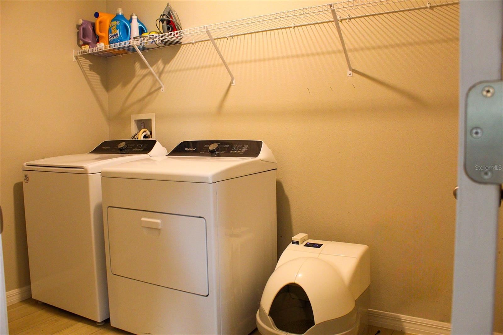 Image 54 of 60 For 12920 Wellspring Drive