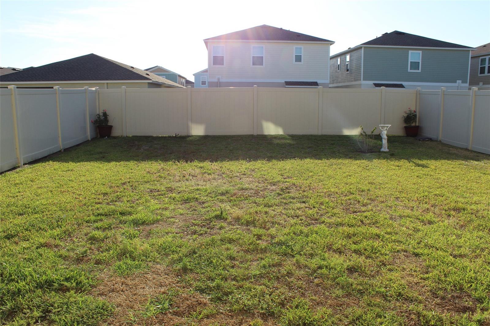 Image 55 of 60 For 12920 Wellspring Drive