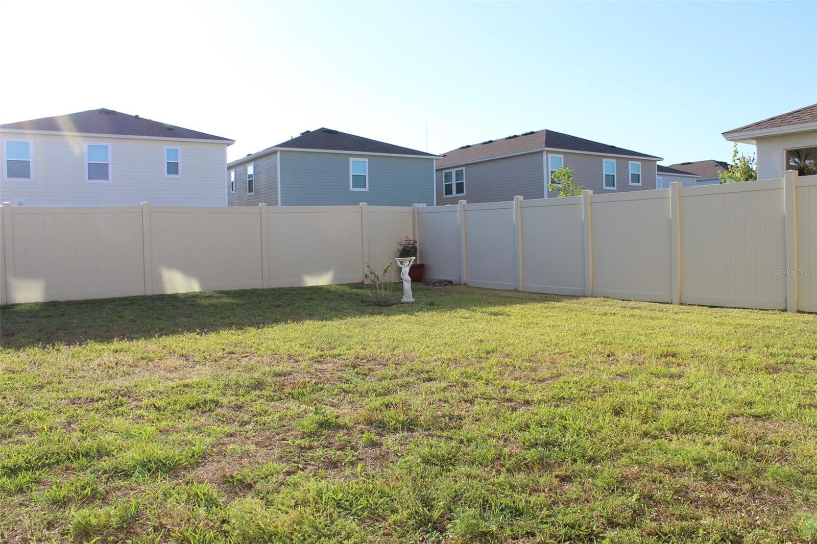 Image 56 of 60 For 12920 Wellspring Drive