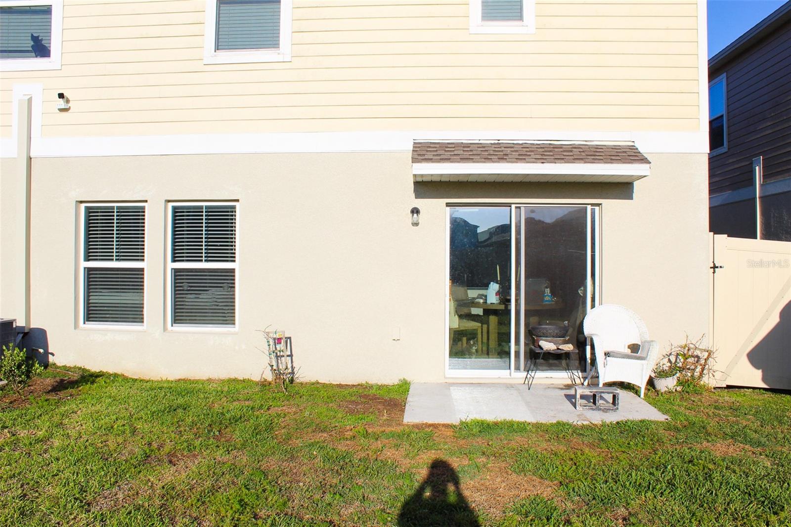 Image 57 of 60 For 12920 Wellspring Drive